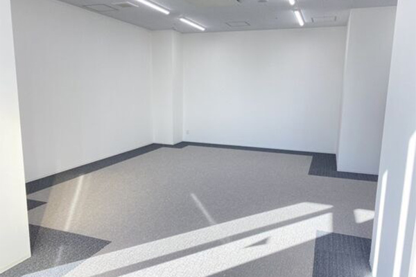 オフィス内装リフォーム